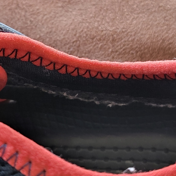 Crocs Iconic Comfort water shoes hook and loop Boys 10 - Picture 9 of 9